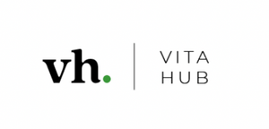 Vitahub is a health supplement company specializing in research and development of New Zealand green lipped mussel, joint health, & other natural ingredients for nutritional supplements. Visit our store today!